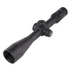 Vector Optics - Puškohled Continental 5-30x56 - 34 mm - první ohnisková rovina - SCFF-30
