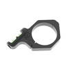 Vector Optics - Objektiv GEN II - 30 mm - SCACD-26