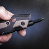 Real Avid - Multitool na údržbu zbraní Gun Tool Pro - AR-15 - AVGTPROAR
