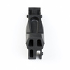Strike Industries - PolyFlexový chránič spouště pro AR - SI-POLYFLEX-TG