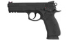 ASG - Vzduchovka CZ SP-01 SHADOW - 4,5 mm - 17526