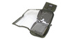 MFH - Brašna na mapy Molle - OD Green - 30604B