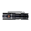 Fenix - PD25R LED svítilna s akumulátorem 700 mAh - 800 lumenů - PD25R