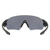 Oakley - SI Tombstone Spoil Industrial Matte Black Sluneční brýle - Grey - OO9328-04