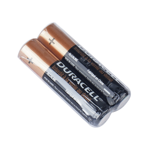 Walker's - Aktivní chrániče sluchu Recon - NRR 26 dB - FDE - GWP-RECM-FDE