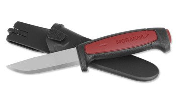 Morakniv - Pro C - Uhlíková ocel - 12243