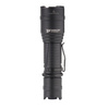 Ledlenser - Svítilna TFX Zosma 900 - 880 mAh - 900 lm - černá - 502554