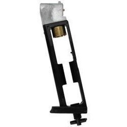 Ekol - Voltran ES 66, 66C Zásobník pro CO2 vzduchovky - ES66-MAG