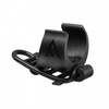 Mactronic - Přední svítilna na kolo LED Scream 3.1 - dobíjecí baterie 3400 mAh - 1000 lm - ABF0167