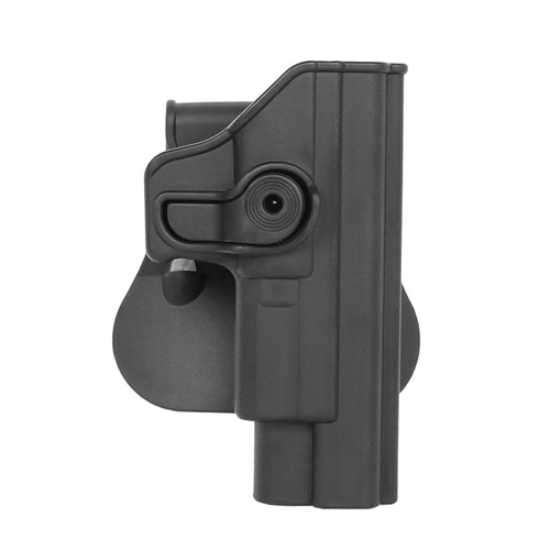 IMI Defence - Pouzdro Roto Paddle pro Springfield XD/XDM - IMI-Z1180