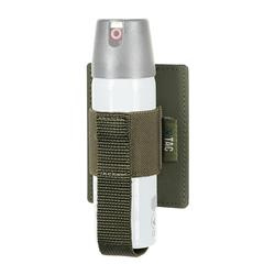 M-Tac - Pouzdro na pepřový sprej - zelené Ranger - 10205023