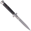 Frank Beltrame - Spring Knife Stiletto - FB 23/84