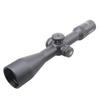 Vector Optics - Puškohled Continental x6 4-24 FFP - 56 mm - černý - SCFF-40