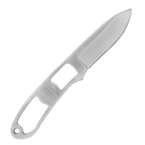 Ka-Bar 4073BP - Nůž - Dozier skeleton