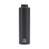Gomander - Tactinox 9 L PCC DT Silencer - Cal. 9 mm - M18 x 1 - černý - TB0.9140-2 M18x1-BK