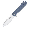 Ganzo - Zavírací nůž Firebird FH922-GY - D2 - Grey - FH922-GY