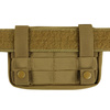Condor - Kompaktní pouzdro - OD Green - 191178-001