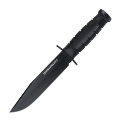 Cold Steel - Vojenský nůž Leatherneck-SF - D2 - 39LSFC