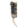 Templars Gear - Pouzdro na pistoli FMPM - MultiCam - TG-FMPM-MC