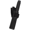ESP - Tvrzený roztažitelný obušek s pouzdrem - 21" - Extra Grip rukojeť - Chrom - EXB-21H CHR BH-54
