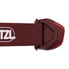 Petzl - Čelovka Actik Core - 625 lm - Černá - E065AB00
