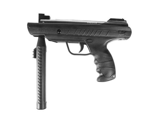 Umarex - Vzduchovka Trevox - 4,5 mm - 2.4369