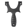 Ka-Bar - Sportovní prak Sweet Move - 9929