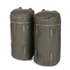 Snugpak - Vojenský batoh RocketPak - 70 l - olivový - 10316100228
