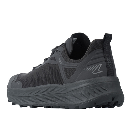 Lowa - Trekové boty ATR Fortux GTX - Černá - 311814 9999