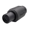 Aimpoint - 3X-C™ 3x lupa - 200273