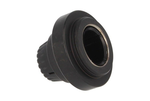 Bonowi - Nárazový kroužek na rozbíjení skla pro obušky EKA - 0411801-ER