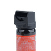 Sabre Red - Pepřový sprej Crossfire MK3 - gelový - proudový - 53 ml - 52CFT10-GEL