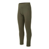 Helikon - Termoaktivní spodní prádlo - Level 2 - Olive Green - SP-UN2-PO-02