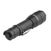 Ledlenser - Svítilna TFX Zosma 900 - 880 mAh - 900 lm - černá - 502554
