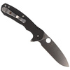 Spyderco - Zavírací nůž Amalgam™ Carbon Fibre / G-10 - C234CFP