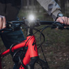 Armytek - Čelovka Wizard C2 WR - Magnetická nabíječka - 1100 lm - 18650 - Černá - F06901C