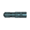 Fenix - Taktická LED svítilna PD25R s baterií 700 mAh - 800 lm - zelená - PD25R sierra green