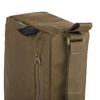 Helikon - Střelecká brašna Accuracy Cube - Coyote Brown - AC-SBC-CD-11