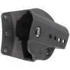 Fobus - Pouzdro pro H&amp;K, Grand Power, Walther, Ruger, Taurus - Standard Paddle - pravé - VPQ