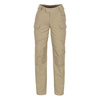 Helikon - Dámské kalhoty UTP® (Urban Tactical Pants®) - Ripstop - Olive Drab - SP-UTW-PR-32