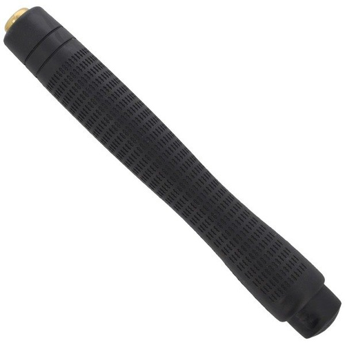 ESP - Tvrzený roztažitelný obušek s pouzdrem - 21" - Ergonomická rukojeť - Zlatý - EXB-21HE GOLD BH-54
