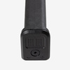 Magpul - Zásobník PMAG® 21 GL9® pro GLOCK® - MAG661