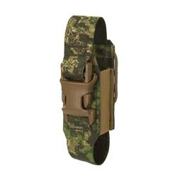 Přímá akce - Pouzdro Flashbang MK II® - PenCott WildWood - PO-FLB2-CD5-PWW