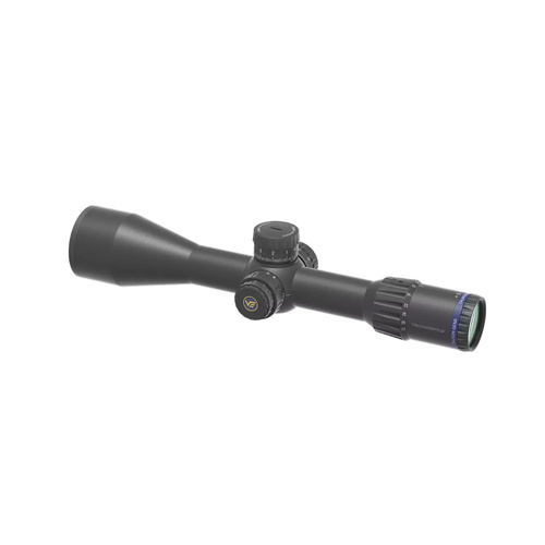 Vector Optics - Puškohled Tauron 4-32x56 ED - SFP - SCOL-56