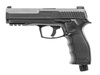 Umarex - T4E HDP 50 RAM Training Pistol cal. .50 - 2.4766