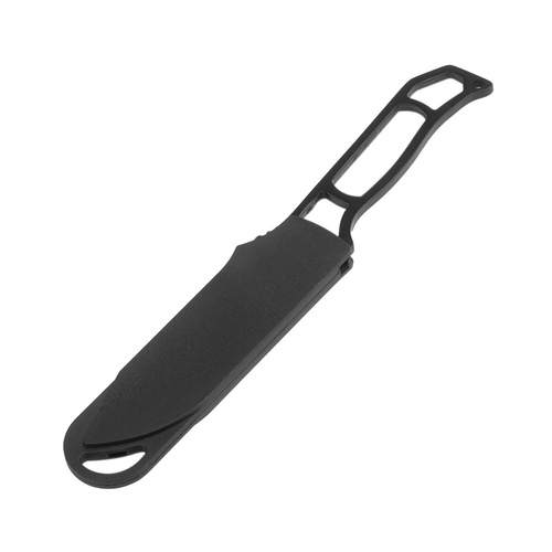 Ka-Bar BK23BP - Nůž - Becker Skeleton