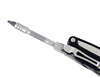 Leatherman - Prodlužovací nástavec na bity - 3,25'' - 931009