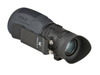 Vortex Optics - Monokulár Solo R/T - 8 x 36 - černý - SOL-3608-RT