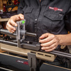 Real Avid - Level Right® Pro - AVLVLR-P