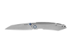 Ruike - Zavírací nůž P831-SF - 340-011